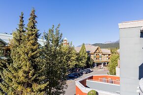 Elevate Vacation Alpenglow Lodge - 7th Heaven #318