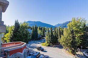 Elevate Vacation Alpenglow Lodge - 7th Heaven #318