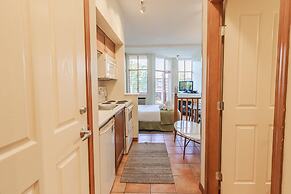 Elevate Vacation Alpenglow Lodge - 7th Heaven #318