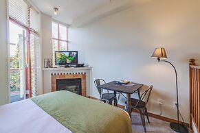 Elevate Vacation Alpenglow Lodge - 7th Heaven #318