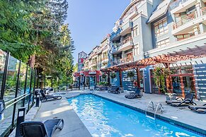 Elevate Vacation Alpenglow Lodge - 7th Heaven #318