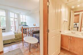 Elevate Vacation Alpenglow Lodge - 7th Heaven #318