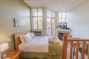 Elevate Vacation Alpenglow Lodge - 7th Heaven #318