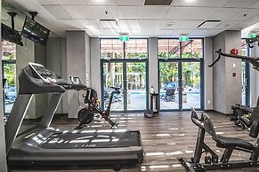 Elevate Vacation Alpenglow Lodge - 7th Heaven #318