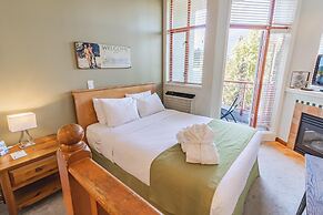 Elevate Vacation Alpenglow Lodge - 7th Heaven #318