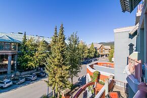 Elevate Vacation Alpenglow Lodge - 7th Heaven #318