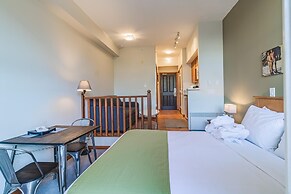 Elevate Vacation Alpenglow Lodge - 7th Heaven #318