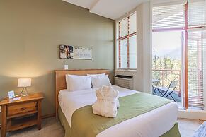 Elevate Vacation Alpenglow Lodge - 7th Heaven #318