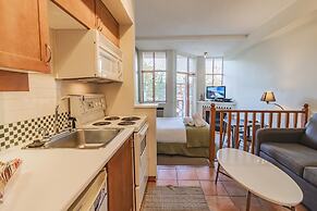 Elevate Vacation Alpenglow Lodge - 7th Heaven #318