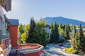 Elevate Vacation Alpenglow Lodge - 7th Heaven #318