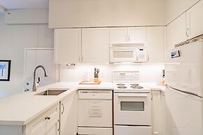 Elevate Vacation Alpenglow Lodge - In the Spirit #304