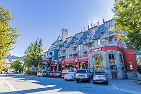 Elevate Vacation Alpenglow Lodge - In the Spirit #304