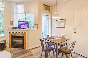 Elevate Vacation Alpenglow Lodge - In the Spirit #304