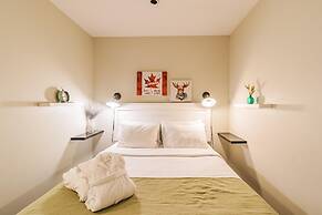 Elevate Vacation Alpenglow Lodge - In the Spirit #304