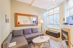 Elevate Vacation Alpenglow Lodge - In the Spirit #304