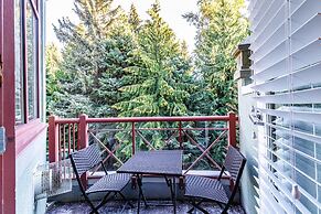 Elevate Vacation Alpenglow Lodge - In the Spirit #304