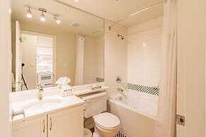 Elevate Vacation Alpenglow Lodge - In the Spirit #304