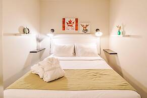 Elevate Vacation Alpenglow Lodge - In the Spirit #304