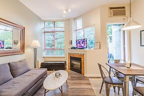 Elevate Vacation Alpenglow Lodge - In the Spirit #304