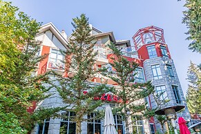 Elevate Vacation Alpenglow Lodge - In the Spirit #304