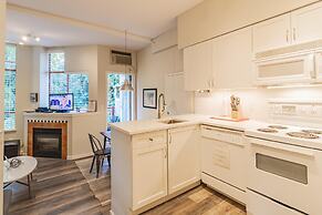 Elevate Vacation Alpenglow Lodge - In the Spirit #304