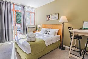 Elevate Vacation Alpenglow Lodge - Peak to Creek #404