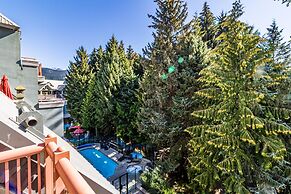 Elevate Vacation Alpenglow Lodge - Peak to Creek #404