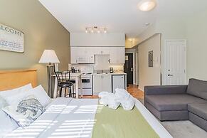 Elevate Vacation Alpenglow Lodge - Peak to Creek #404