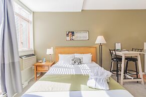 Elevate Vacation Alpenglow Lodge - Peak to Creek #404