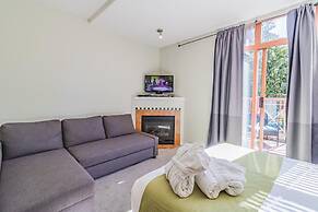 Elevate Vacation Alpenglow Lodge - Peak to Creek #404