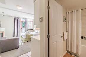 Elevate Vacation Alpenglow Lodge - Peak to Creek #404