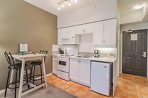 Elevate Vacation Alpenglow Lodge - Peak to Creek #404