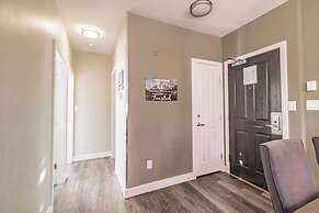 Elevate Vacation Alpenglow Lodge - Sunset Boulevard #504