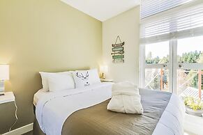 Elevate Vacation Alpenglow Lodge - Sunset Boulevard #504