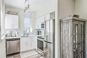 Elevate Vacation Alpenglow Lodge - Sunset Boulevard #504