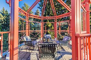 Elevate Vacation Alpenglow Lodge - Sunset Boulevard #504