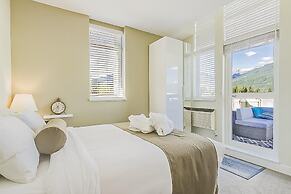 Elevate Vacation Alpenglow Lodge - Sunset Boulevard #504