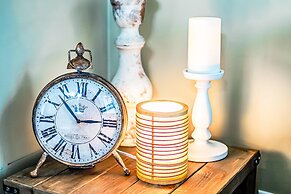 Elevate Vacation Alpenglow Lodge - Sunset Boulevard #504