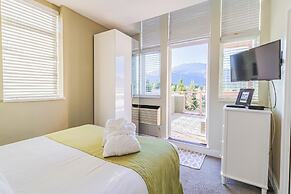 Elevate Vacation Alpenglow Lodge - Sunset Boulevard #504