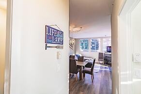 Elevate Vacation Alpenglow Lodge - Sunset Boulevard #504