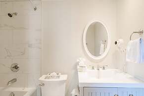 Elevate Vacation Alpenglow Lodge - Sunset Boulevard #504