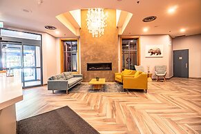 Elevate Vacation Alpenglow Lodge - Sunset Boulevard #504