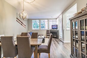 Elevate Vacation Alpenglow Lodge - Sunset Boulevard #504