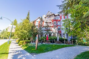 Elevate Vacation Alpenglow Lodge - Sunset Boulevard #504