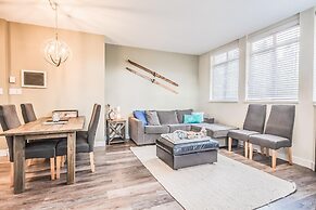 Elevate Vacation Alpenglow Lodge - Sunset Boulevard #504