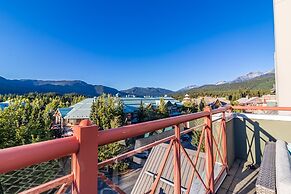 Elevate Vacation Alpenglow Lodge - Sunset Boulevard #504