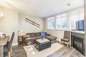 Elevate Vacation Alpenglow Lodge - Sunset Boulevard #504