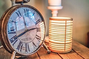 Elevate Vacation Alpenglow Lodge - Sunset Boulevard #504