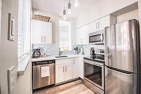 Elevate Vacation Alpenglow Lodge - Sunset Boulevard #504