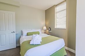 Elevate Vacation Alpenglow Lodge - Sunset Boulevard #504